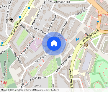 2 bedroom maisonette to rent - Photo 1