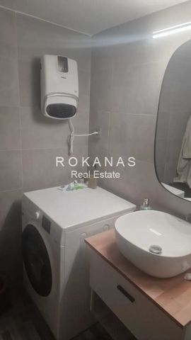 Διαμέρισμα για ενοικίαση Βύρωνας - Photo 3