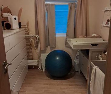 Appartement te huur - Photo 5