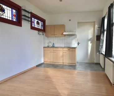 Volderstraat, 6231 LB, Meerssen - Photo 3