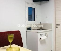 Studio/Γκαρσονιέρα για ενοικίαση - Κέντρο Θεσσαλονίκης, - Photo 3