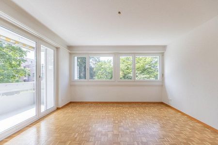 Geniessen Sie eine entspannte Aussicht! - Photo 4