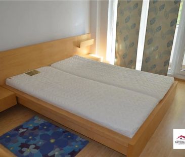 Ap. 3 Camere Mobilat si Utilat de Inchiriat Zona Super - Fotografie 6