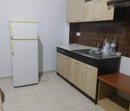 Διαμέρισμα για ενοικίαση - Ορεστιάδα, - Photo 6
