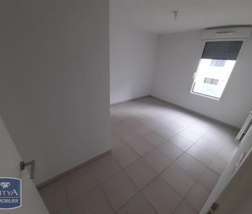 Location Appartement 3 pièces 65m² TOULOUSE 31200 - Photo 3