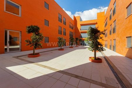 Apartamento T2 em Lisboa - Photo 3