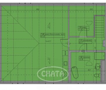 Wolnostojący budynek produkcyjno-mieszkalny - Zdjęcie 6