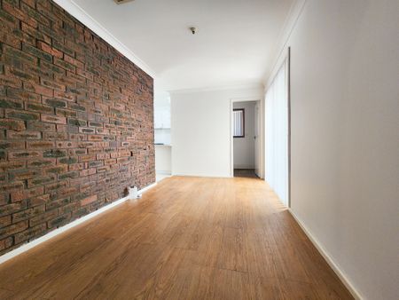 8 Kalangedy Drive, Riverton WA 6148 - Photo 4