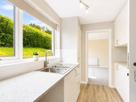 Chandos Road, Stroud, GL5 3PH - Photo 5