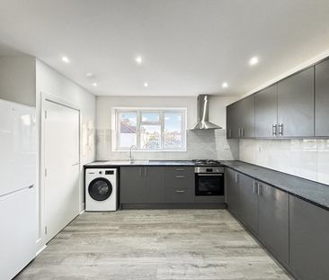 Flat 2, Girton Avenue, Kingsbury, NW9 - Photo 5