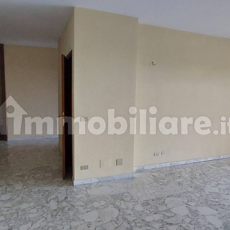 Appartamento Strada del Mainero 161, Precollina - Colle della Maddalena, Torino - Photo 1