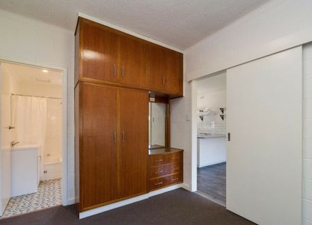 4/39 Lower Portrush Road, Marden SA, Belconnen - Photo 2