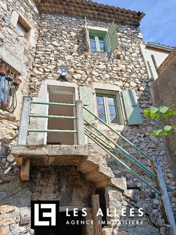 Maison de village - Photo 3