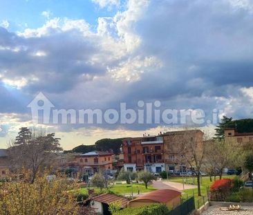 Bilocale via di Vermicino, Frascati - Photo 4