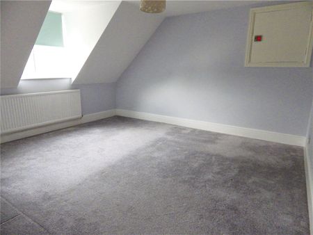 The Avenue, Minehead, Somerset, TA24 - Photo 3