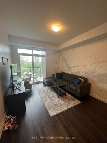 For Lease - 125 Shoreview Place Unit# 321, Hamilton, Ontario - Photo 4
