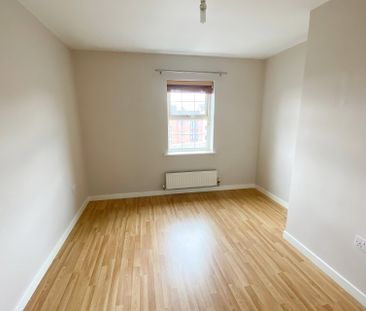 129 Kirkby View, S12 - Photo 2