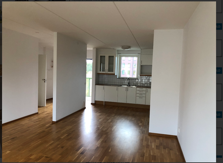 Södergatan 2F, Märsta Centrum - Photo 2