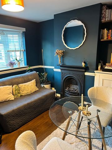 2 Bed Terraced House, Eland Road, CR0 - Photo 3