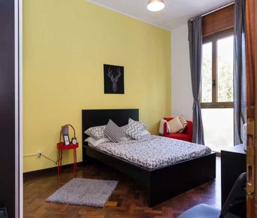 Viale Giovanni Vicini, Bologna, Emilia-Romagna 40134 - Foto 4