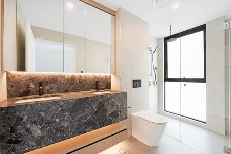 17/8 Milner Road, Artarmon NSW 2064 - Townhouse For Rent | Domain - Photo 4
