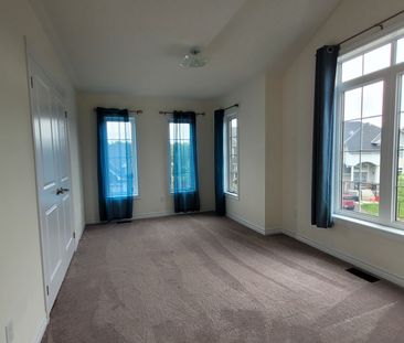 For Lease - 218 ROY Drive, Clearview, Ontario - Photo 6