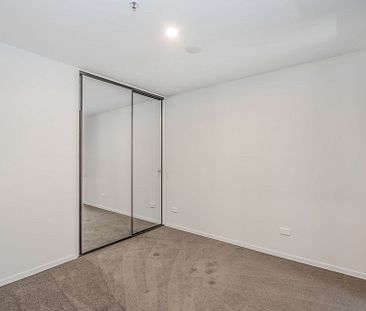 Unit 112/34 Oakden Street, - Photo 5