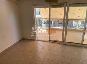 Studio/Γκαρσονιέρα για ενοικίαση - Πάτρα, - Φωτογραφία 5