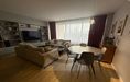 PRENÁJOM Luxusný 3-izbový apartmán Bojnice – Panorama (2 terasy, garáž) - Photo 2