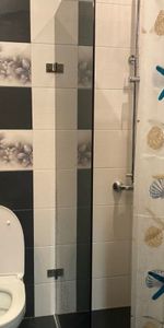 Aparatment 2 camere de inchiriat zona Gioc - Photo 3