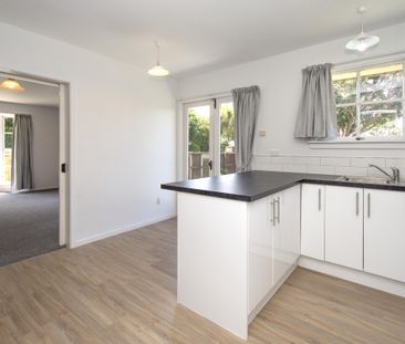 49A Withells Road, Avonhead - Photo 6