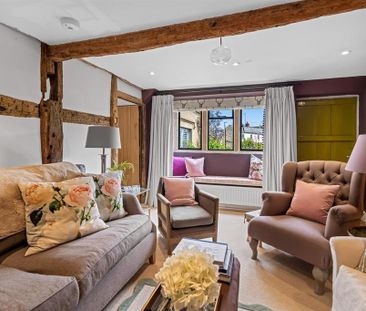 3 bedroom semi-detached house to rent - Photo 4