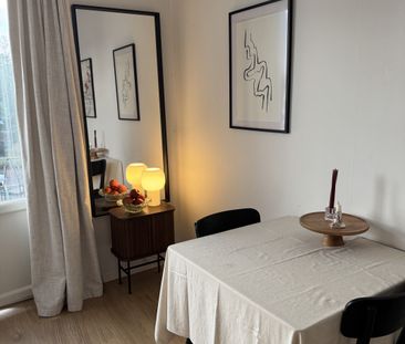 Skönviksvägen, Enskede - Foto 5