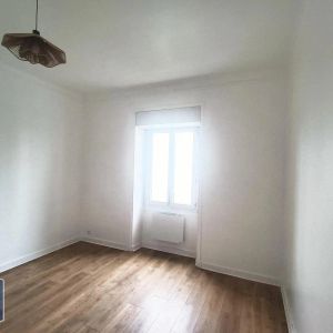 Appartement à louer 2 pièces 34.59m² - Photo 2