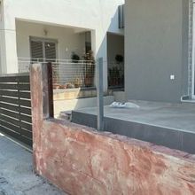 Μονοκατοικία για ενοικίαση - Νέα Ιωνία Βόλου, - Photo 1