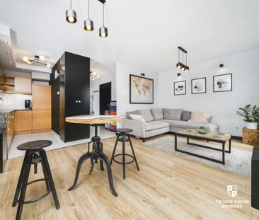 ul. Rusznikarska, Krowodrza, Kraków - Photo 6