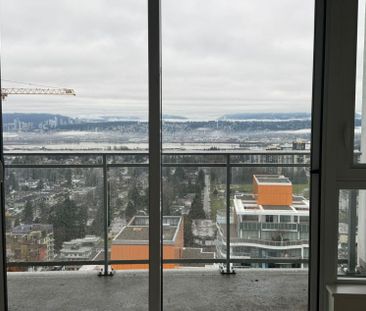 3401-13308 CENTRAL AVE SURREY V3T 0M4 - Photo 1