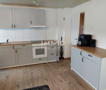 Hübsche 65m² Maisonetten - Wohnung in Zeillern bei Amstetten - Foto 1