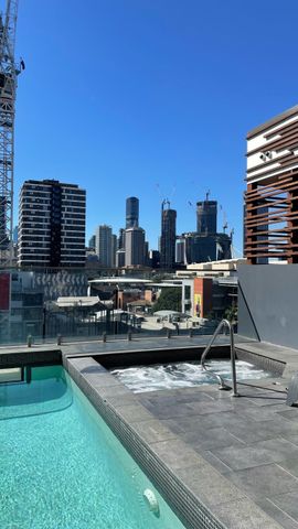 South Brisbane - Photo 3