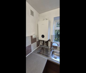 2 Bed Flat, Stamford House, N15 - Photo 3