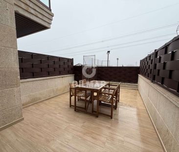 Apartamento en alquiler en Galapagar – Madrid | Gilmar Consulting - Photo 5