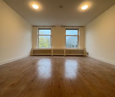 Te huur: Studio Lange Hilleweg 4 H in Rotterdam - Photo 5