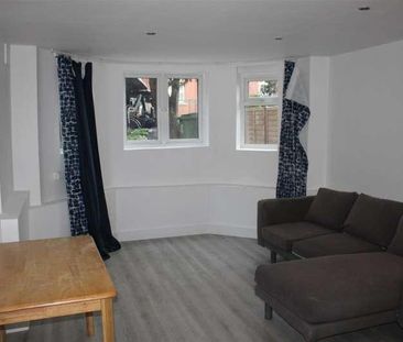 Gleneagle Road, London, SW16 - Photo 1