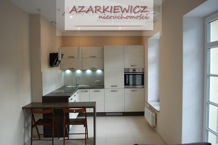 Mieszkanie do wynajęcia, GORZÓW WIELKOPOLSKI, GÓRCZYN, , 1 950 zł - Zdjęcie 5