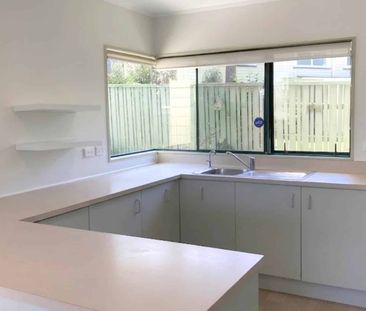 Near The Town Basin - Photo 2