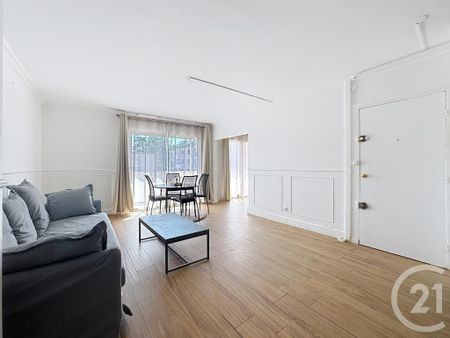 Location Appartement 4 pièces 72m² PONTHIERRY 77310 - Photo 4