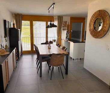 Superbe appartement de 4.5 pièces au 3ème étage - Photo 2