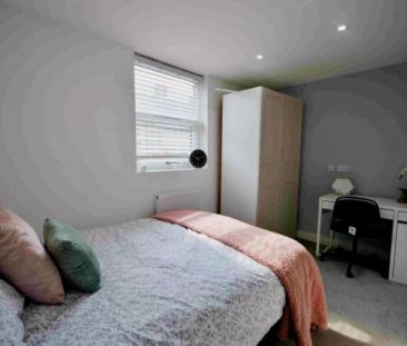 6 Beds 0 Baths - Photo 2