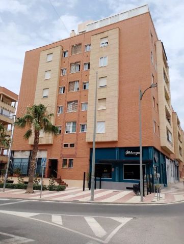 Alquiler de piso en Calle de Don Juan de Aústria, 180 - Photo 5