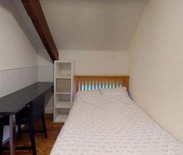 4 bedroom house to rent - Photo 3